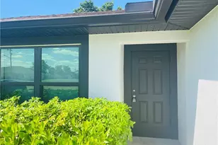 230-232 Cultural Park Blvd S, Cape Coral, FL 33990 - Photo 2