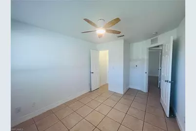 230-232 Cultural Park Blvd S, Cape Coral, FL 33990 - Photo 22