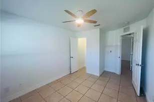 230-232 Cultural Park Blvd S, Cape Coral, FL 33990 - Photo 22