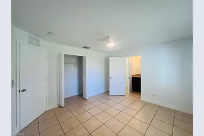 230-232 Cultural Park Blvd S, Cape Coral, FL 33990 - Photo 16