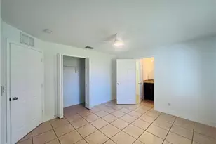 230-232 Cultural Park Blvd S, Cape Coral, FL 33990 - Photo 16