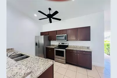 230-232 Cultural Park Blvd S, Cape Coral, FL 33990 - Photo 8