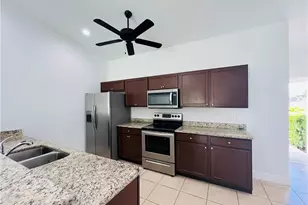 230-232 Cultural Park Blvd S, Cape Coral, FL 33990 - Photo 8