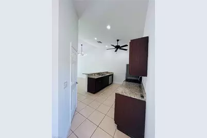 230-232 Cultural Park Blvd S, Cape Coral, FL 33990 - Photo 6