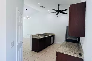 230-232 Cultural Park Blvd S, Cape Coral, FL 33990 - Photo 6