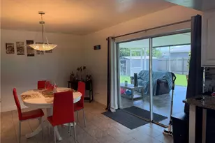 279 Ground Dove Cir, Lehigh Acres, FL 33936 - Photo 4