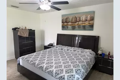 279 Ground Dove Cir, Lehigh Acres, FL 33936 - Photo 14