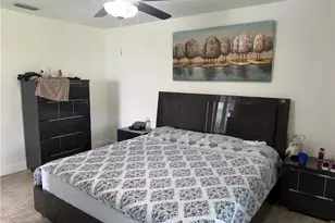 279 Ground Dove Cir, Lehigh Acres, FL 33936 - Photo 14