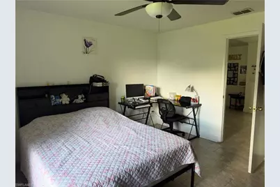 279 Ground Dove Cir, Lehigh Acres, FL 33936 - Photo 10
