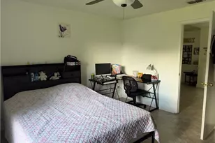 279 Ground Dove Cir, Lehigh Acres, FL 33936 - Photo 10