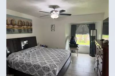 279 Ground Dove Cir, Lehigh Acres, FL 33936 - Photo 16