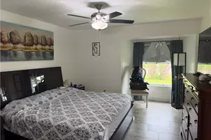 279 Ground Dove Cir, Lehigh Acres, FL 33936 - Photo 16