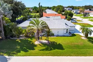 928 / 930 SE 14th St, Cape Coral, FL 33990 - Photo 18