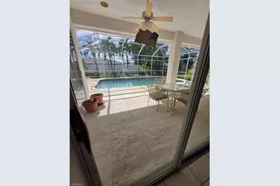 3812 Country Club Blvd, Cape Coral, FL 33904 - Photo 6