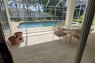 3812 Country Club Blvd, Cape Coral, FL 33904 - Photo 6