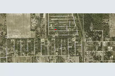 4199 E 25th St, Alva, FL 33920 - Photo 2