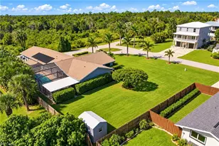 4973 Royal Palm Dr, Estero, FL 33928 - Photo 50