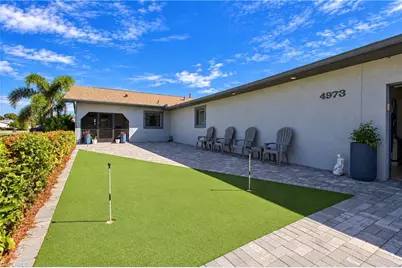4973 Royal Palm Dr, Estero, FL 33928 - Photo 10