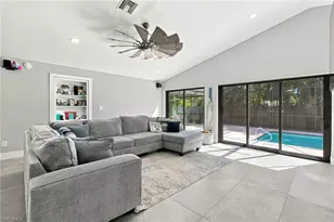4973 Royal Palm Dr, Estero, FL 33928 - Photo 20