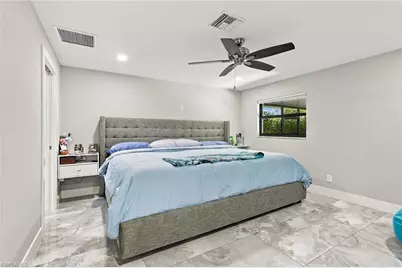 4973 Royal Palm Dr, Estero, FL 33928 - Photo 24