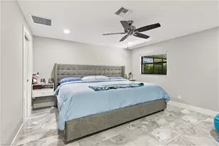 4973 Royal Palm Dr, Estero, FL 33928 - Photo 24