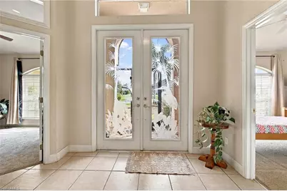 2607 NW 15th St, Cape Coral, FL 33993 - Photo 12