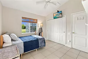 2607 NW 15th St, Cape Coral, FL 33993 - Photo 36