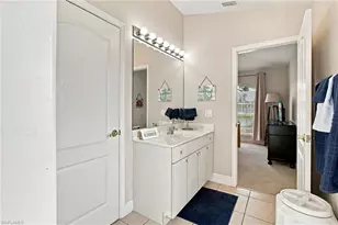 2607 NW 15th St, Cape Coral, FL 33993 - Photo 34