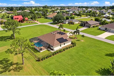 2607 NW 15th St, Cape Coral, FL 33993 - Photo 46