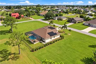 2607 NW 15th St, Cape Coral, FL 33993 - Photo 46
