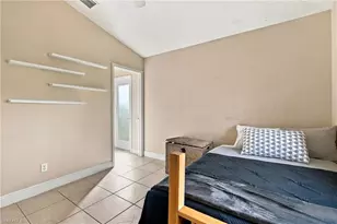 2607 NW 15th St, Cape Coral, FL 33993 - Photo 38