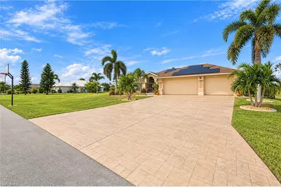 2607 NW 15th St, Cape Coral, FL 33993 - Photo 8