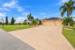 2607 NW 15th St, Cape Coral, FL 33993 - Photo 8