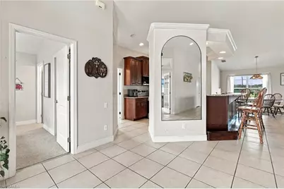 2607 NW 15th St, Cape Coral, FL 33993 - Photo 14