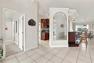 2607 NW 15th St, Cape Coral, FL 33993 - Photo 14