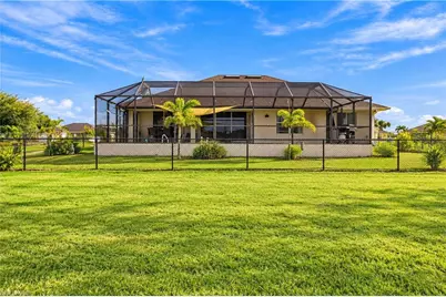 2607 NW 15th St, Cape Coral, FL 33993 - Photo 44