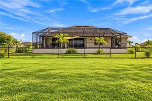 2607 NW 15th St, Cape Coral, FL 33993 - Photo 44