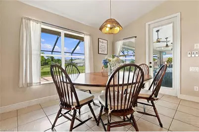 2607 NW 15th St, Cape Coral, FL 33993 - Photo 20