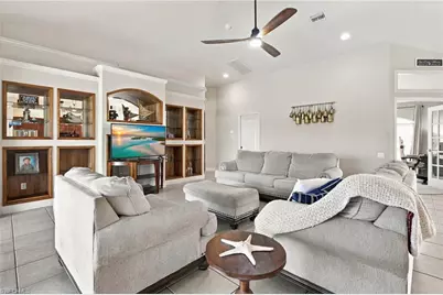 2607 NW 15th St, Cape Coral, FL 33993 - Photo 16