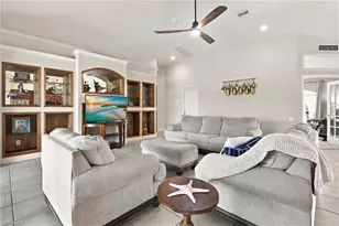 2607 NW 15th St, Cape Coral, FL 33993 - Photo 16