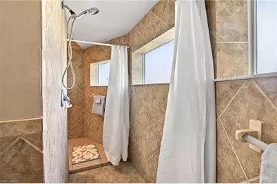 2607 NW 15th St, Cape Coral, FL 33993 - Photo 30