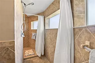 2607 NW 15th St, Cape Coral, FL 33993 - Photo 30