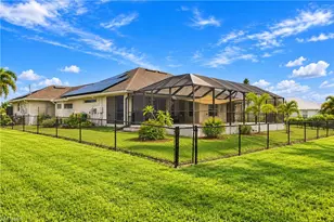 2607 NW 15th St, Cape Coral, FL 33993 - Photo 42