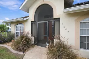2607 NW 15th St, Cape Coral, FL 33993 - Photo 10