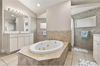 2607 NW 15th St, Cape Coral, FL 33993 - Photo 28