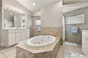 2607 NW 15th St, Cape Coral, FL 33993 - Photo 28