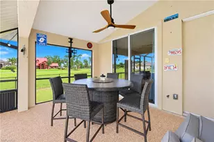 2607 NW 15th St, Cape Coral, FL 33993 - Photo 40