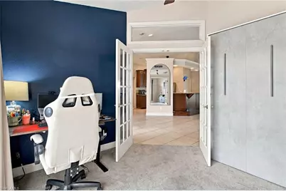 2607 NW 15th St, Cape Coral, FL 33993 - Photo 22