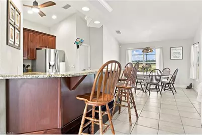 2607 NW 15th St, Cape Coral, FL 33993 - Photo 18
