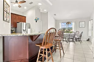 2607 NW 15th St, Cape Coral, FL 33993 - Photo 18